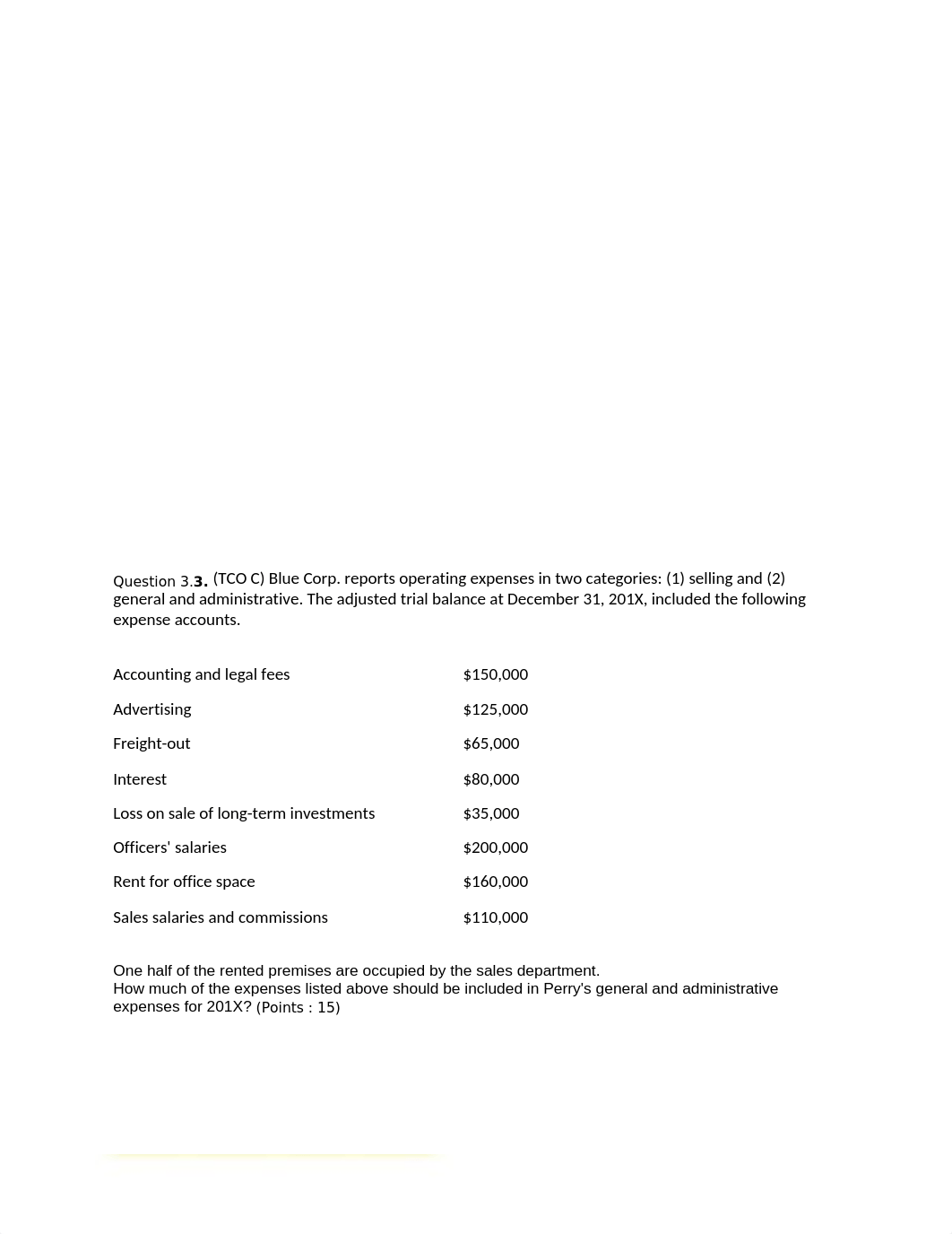 Midterm_dyk0hav4piv_page2