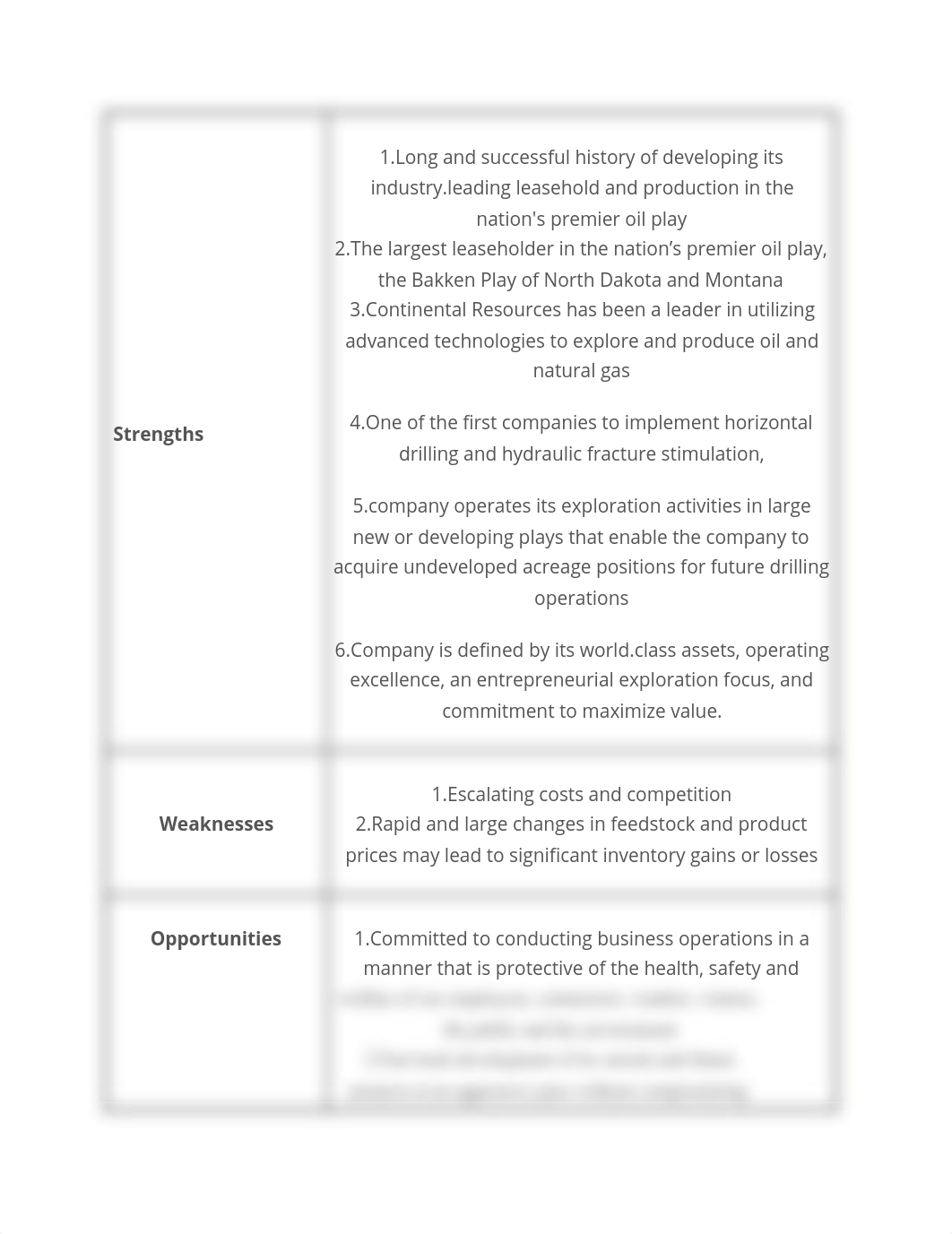 SWOT analysis CLR.docx_dyk0xktwpg3_page1