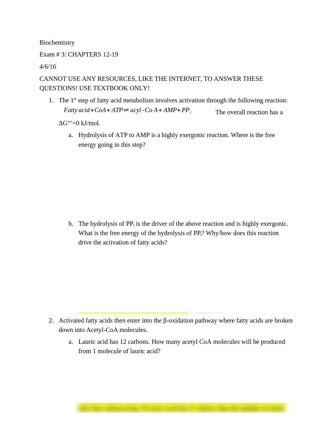 BiochemEXAM3QUESTIONS (1)_dyk16ept221_page1