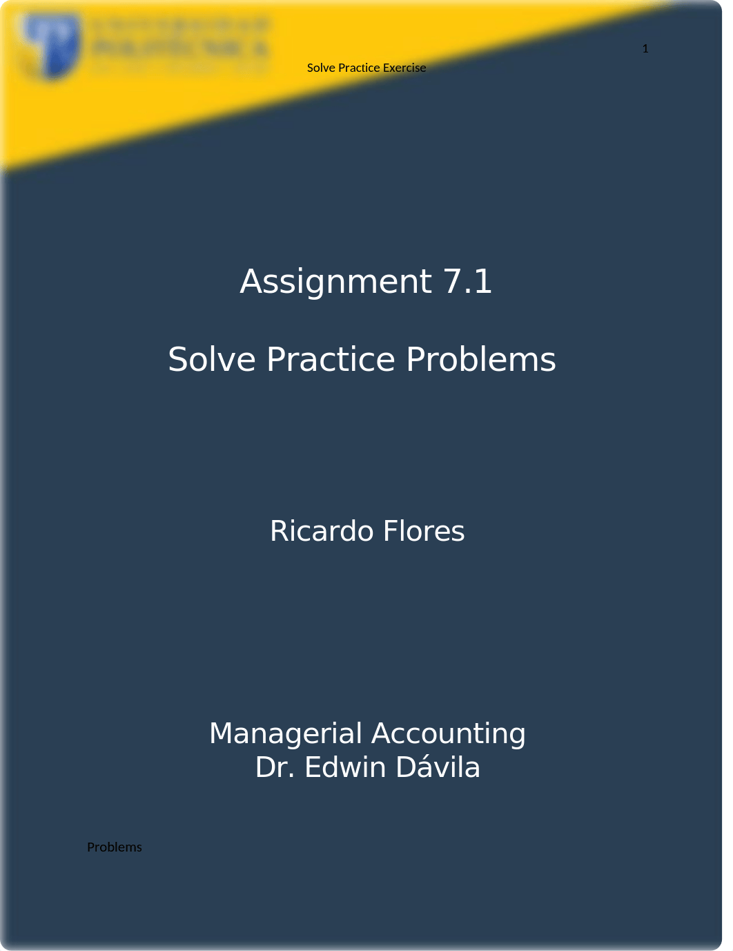 Assignment 7.1-Solve practice Problems.docx_dyk16ijrlk9_page1