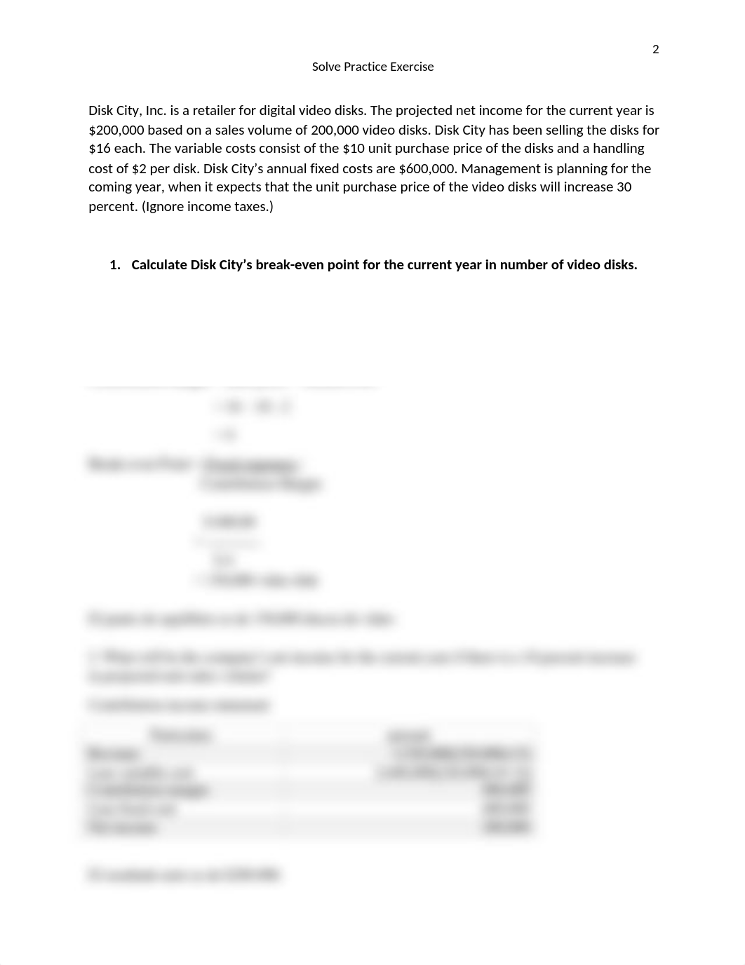 Assignment 7.1-Solve practice Problems.docx_dyk16ijrlk9_page2