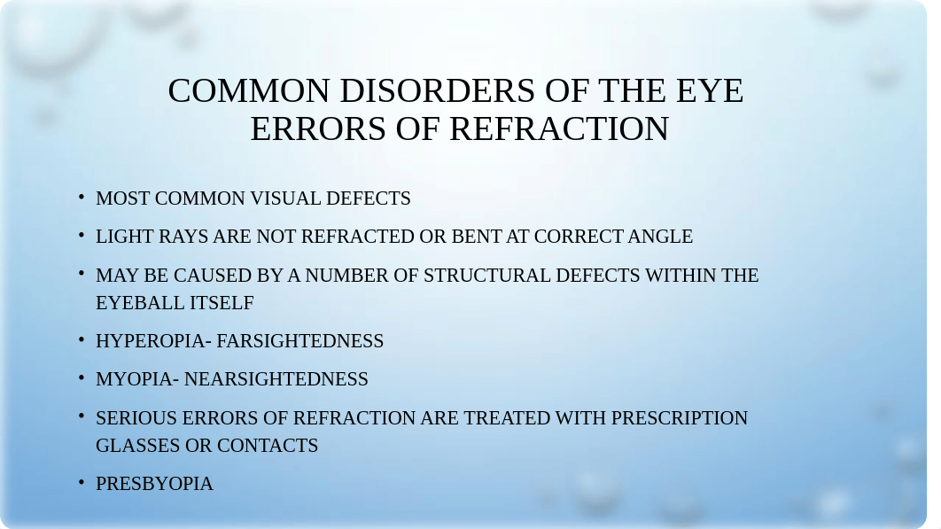 Care of patients with disorders of eyes and ears_dyk19sp1lip_page3