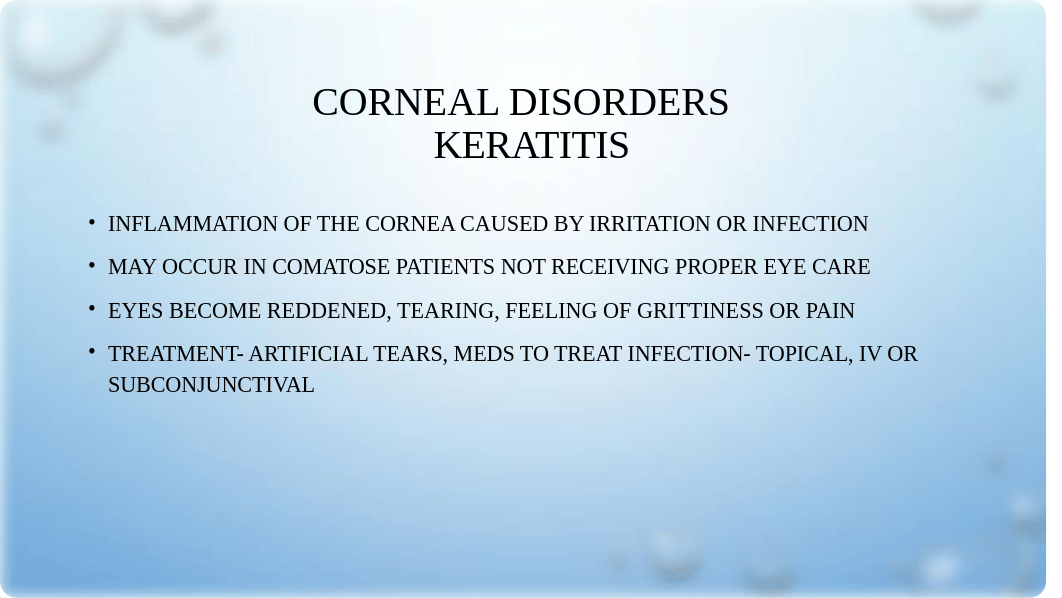 Care of patients with disorders of eyes and ears_dyk19sp1lip_page5