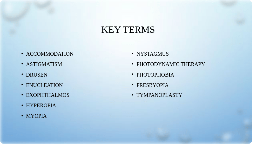 Care of patients with disorders of eyes and ears_dyk19sp1lip_page2