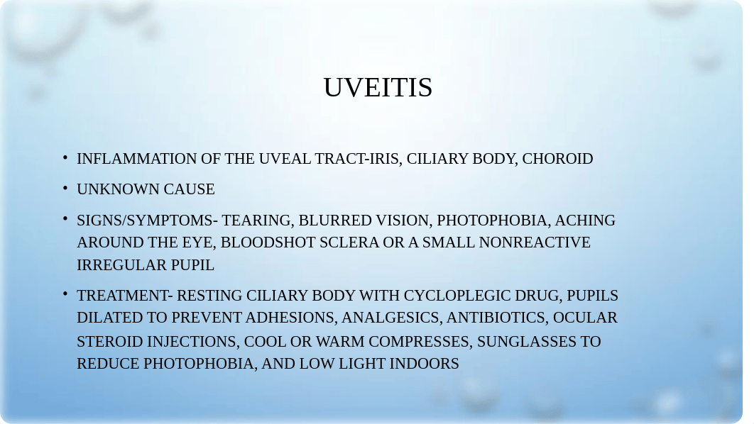 Care of patients with disorders of eyes and ears_dyk19sp1lip_page4