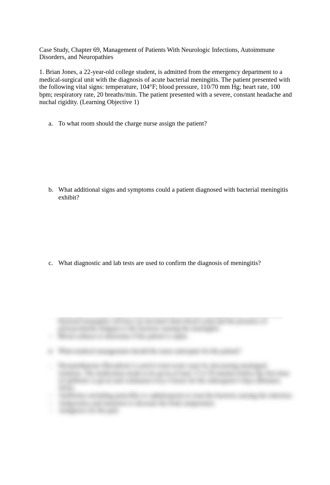 CH 69.docx_dyk1c54cswv_page1