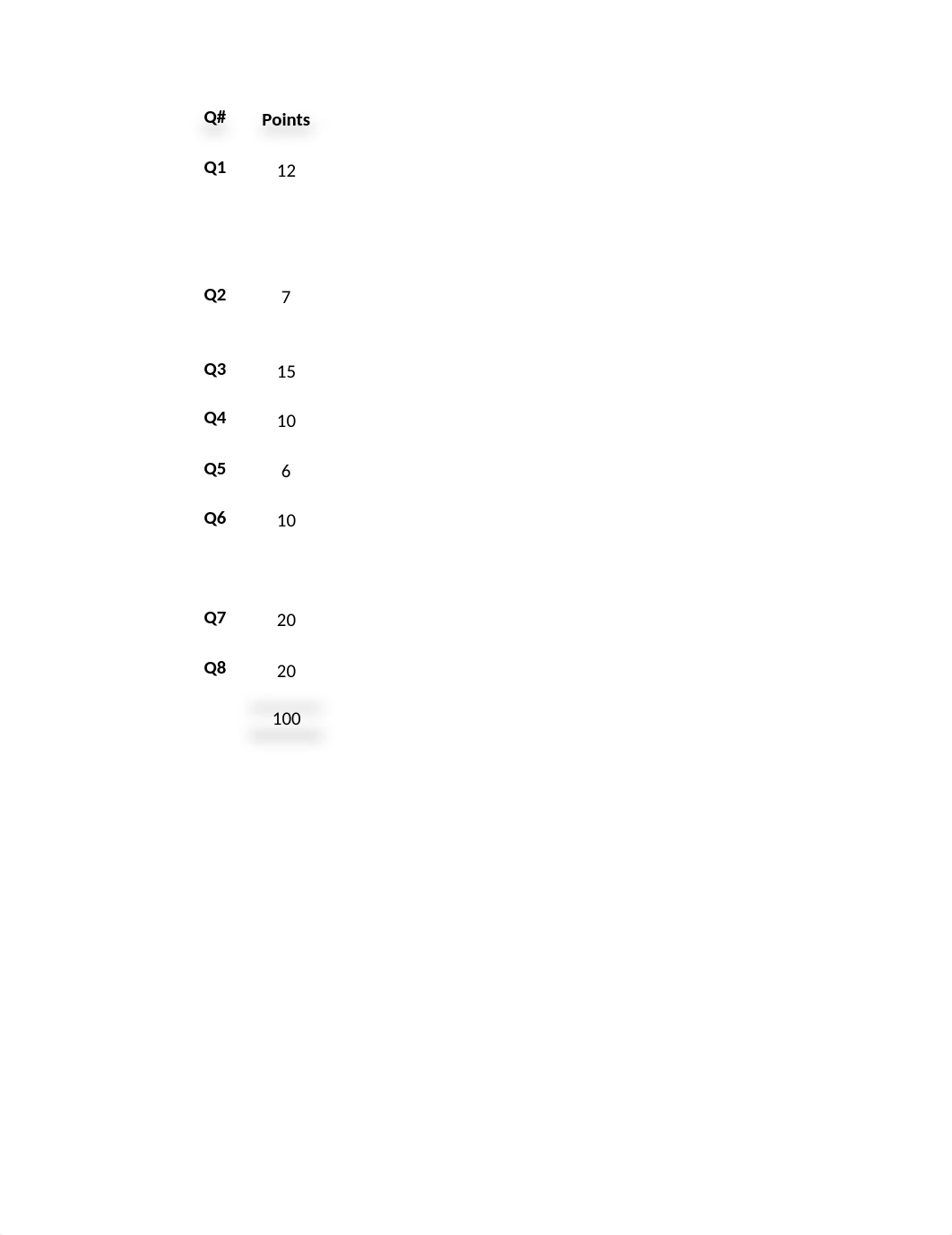 HW1 Solution(3).xlsx_dyk1ef0xfql_page1