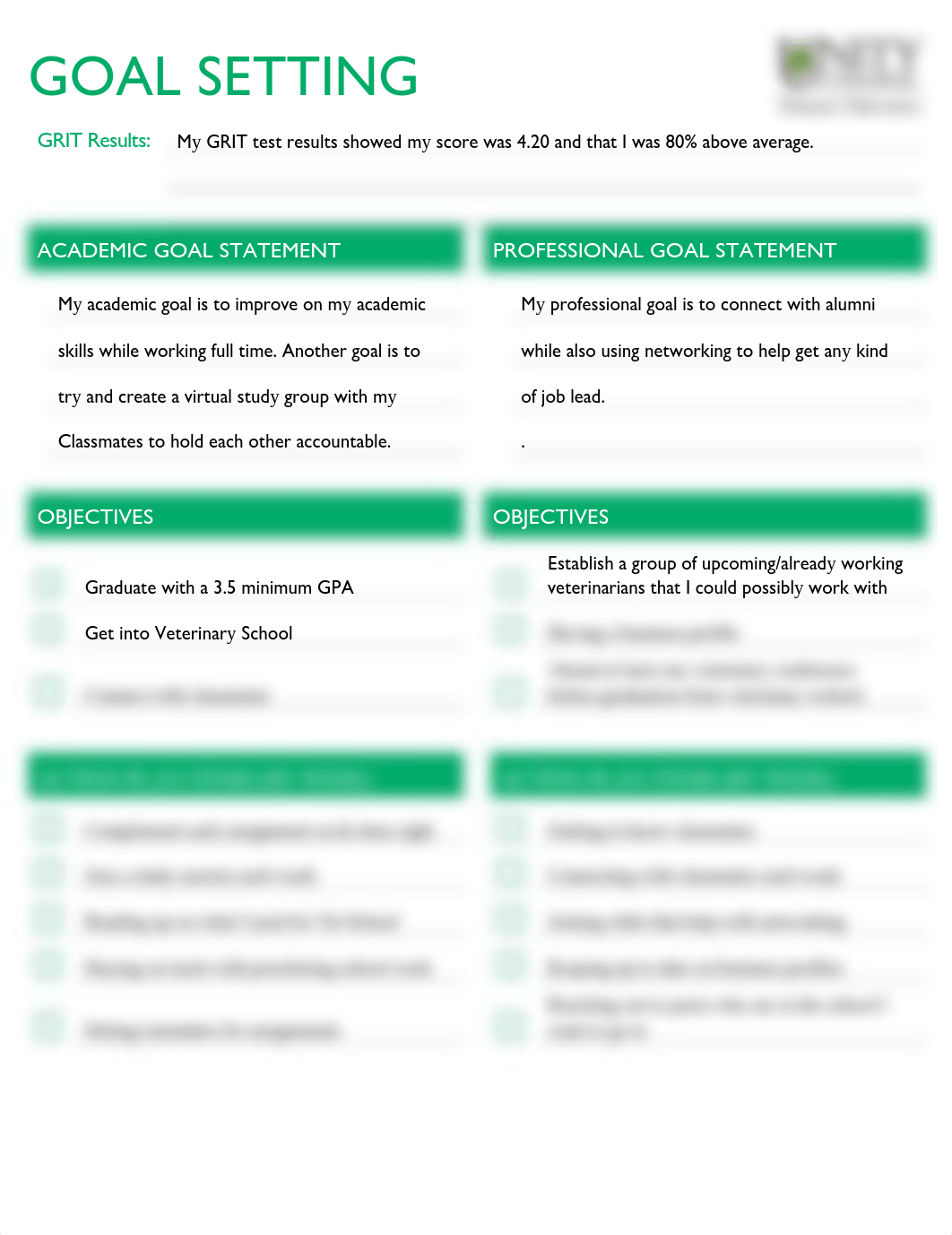 Week 1 Goals EVPC 101.pdf_dyk1i2xtvvg_page1