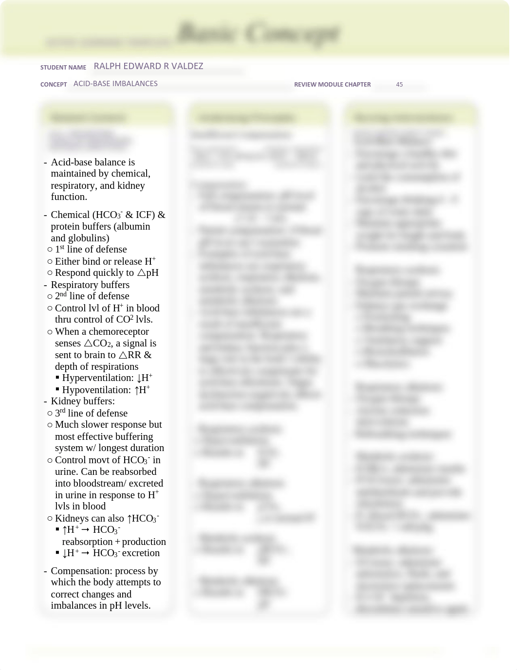 ATI Basic Concept Template - Acid-Base Imbalances.pdf_dyk1o0bpnir_page1