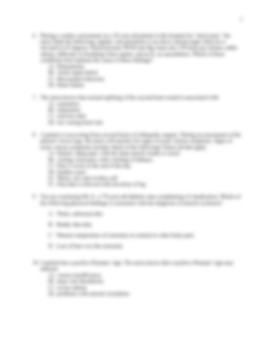 Quiz 7 SP 15 Heart PV.docx_dyk1u6dfanv_page2