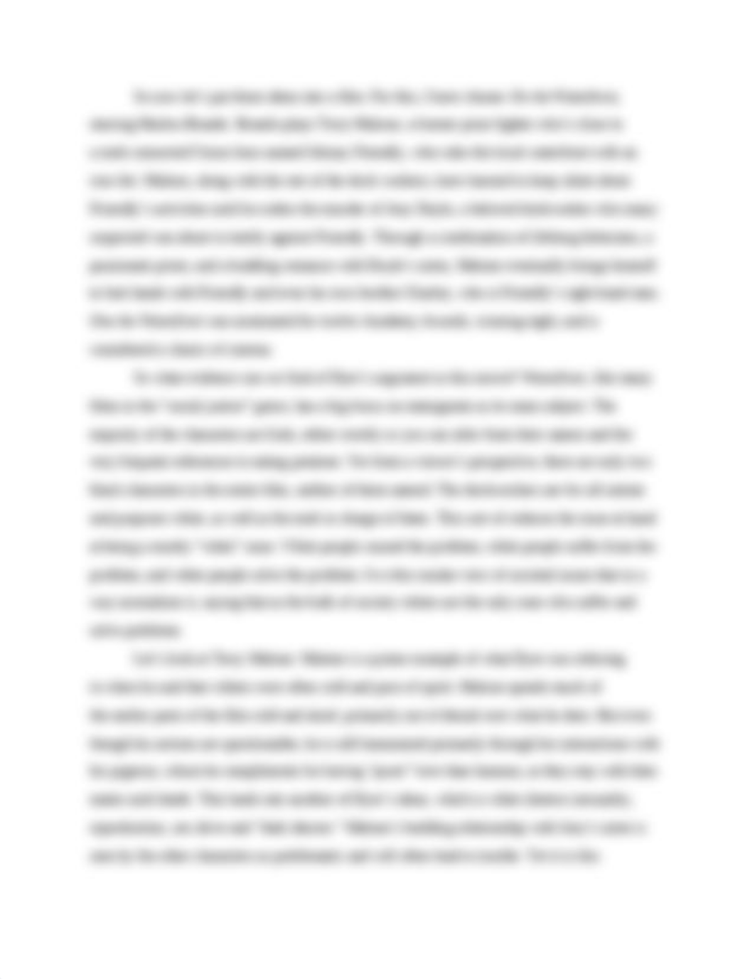 Essay on whiteness in cinema_dyk1x4eh9a0_page2