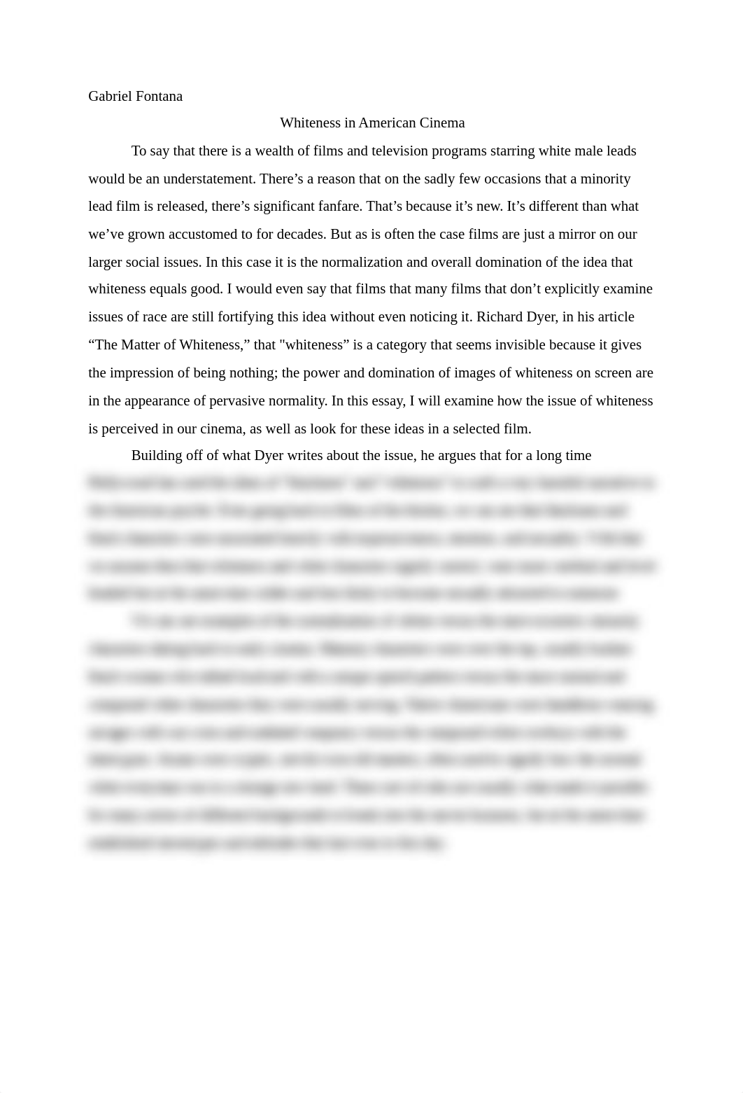 Essay on whiteness in cinema_dyk1x4eh9a0_page1