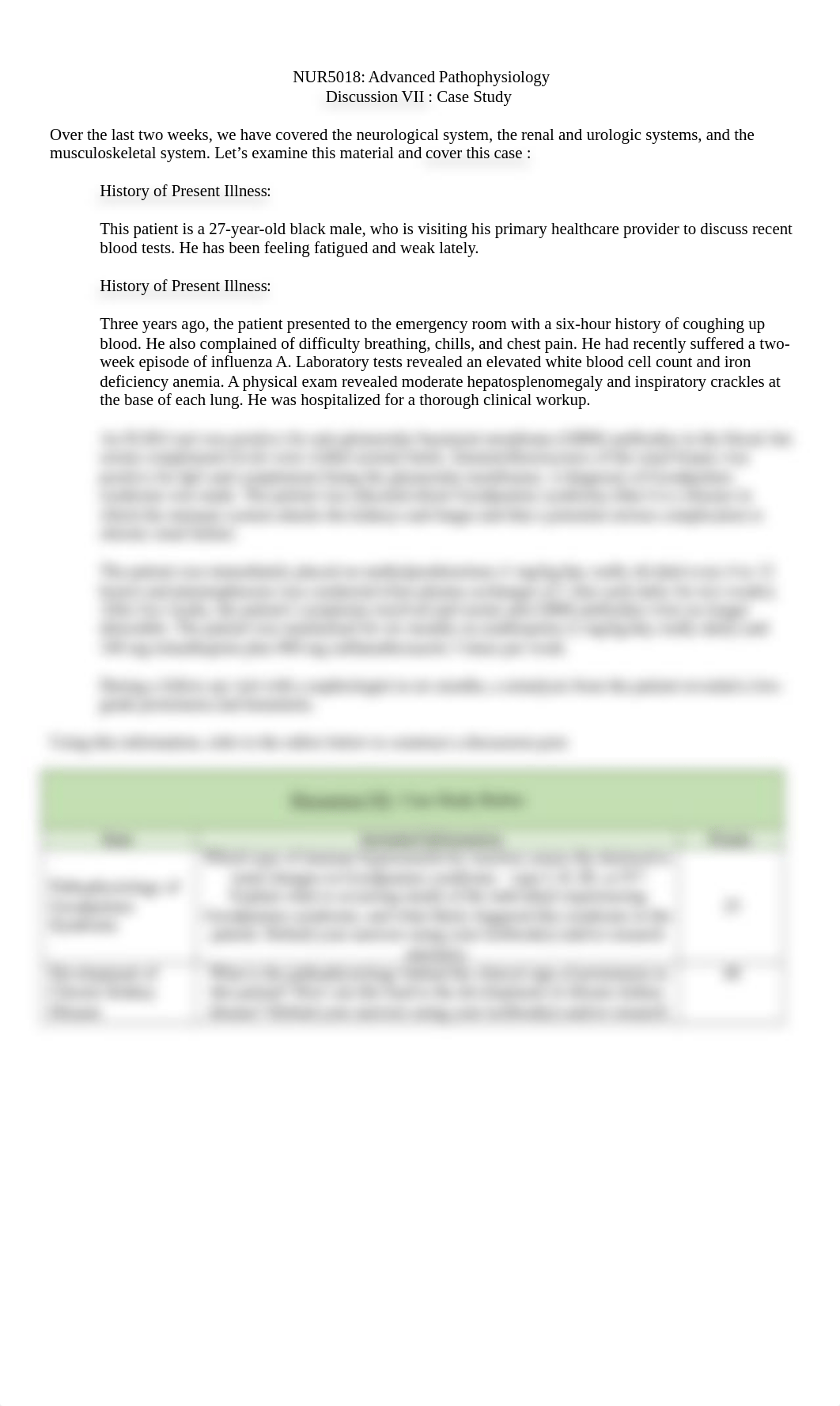 NUR5018 Discussion VII Case Study.docx_dyk23h2f7nj_page1