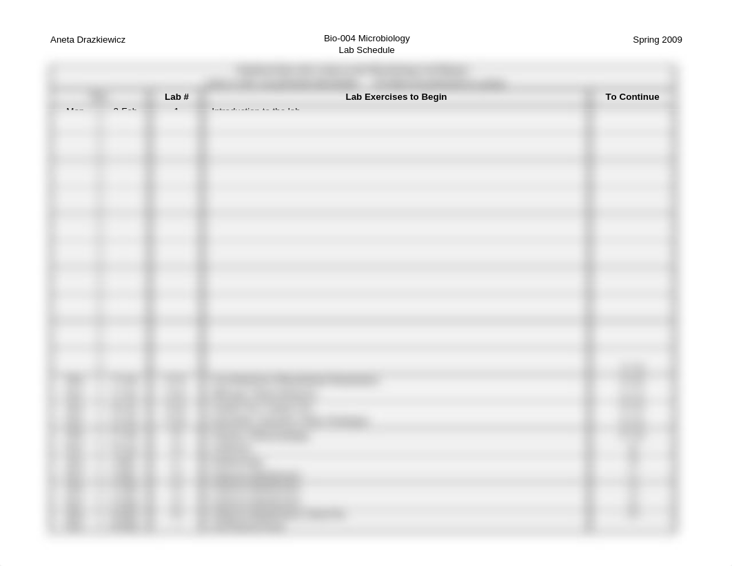 Micro-LabSchedule-S09_dyk25pyu5vo_page1