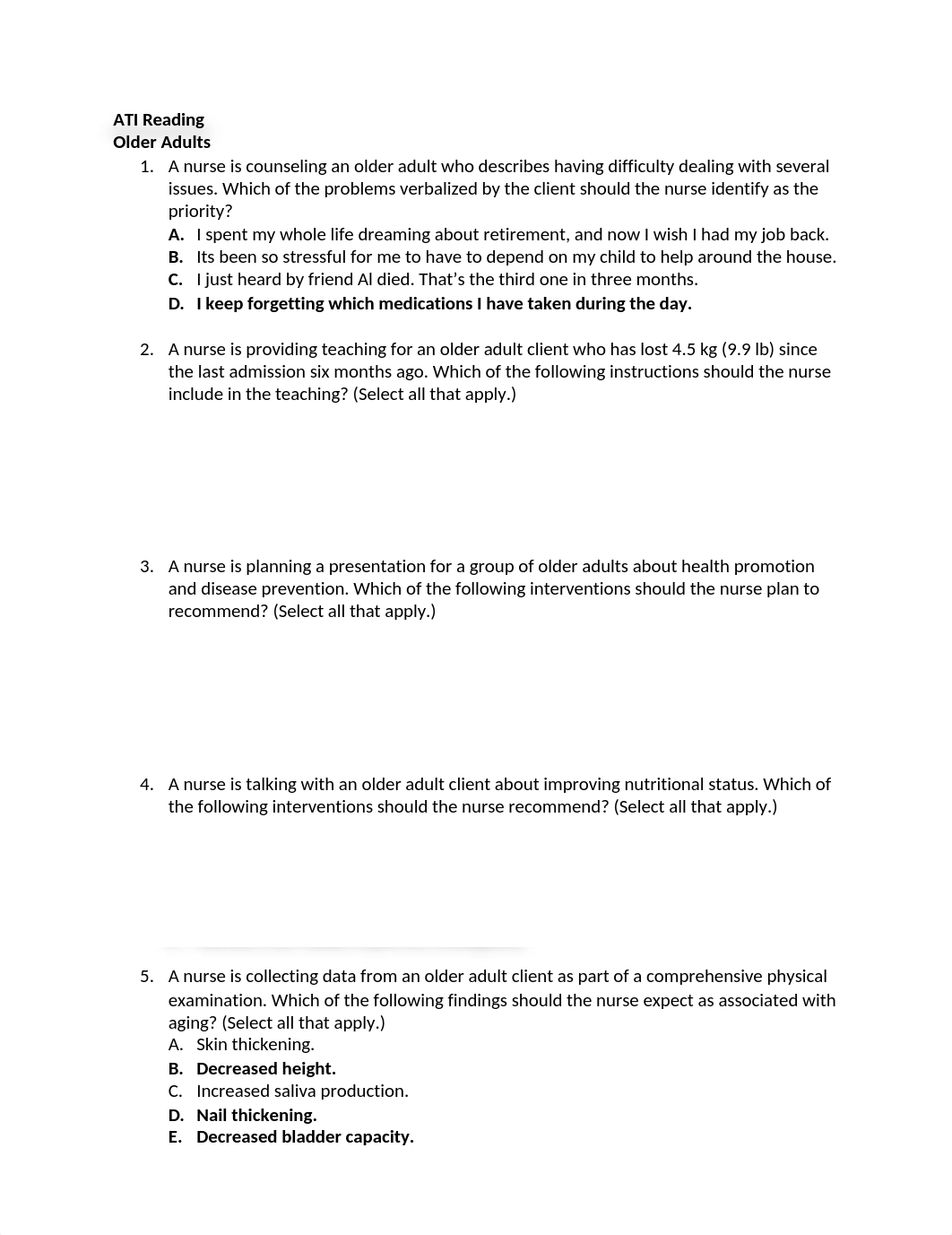 Test #1 Study Guide .docx_dyk26b27ydl_page1