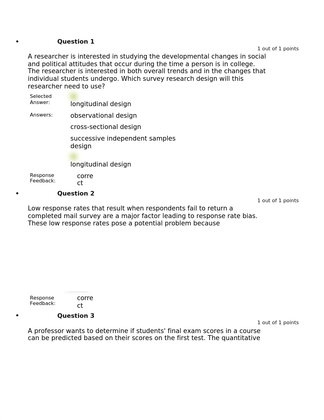 week 6.docx_dyk2doep6j1_page1