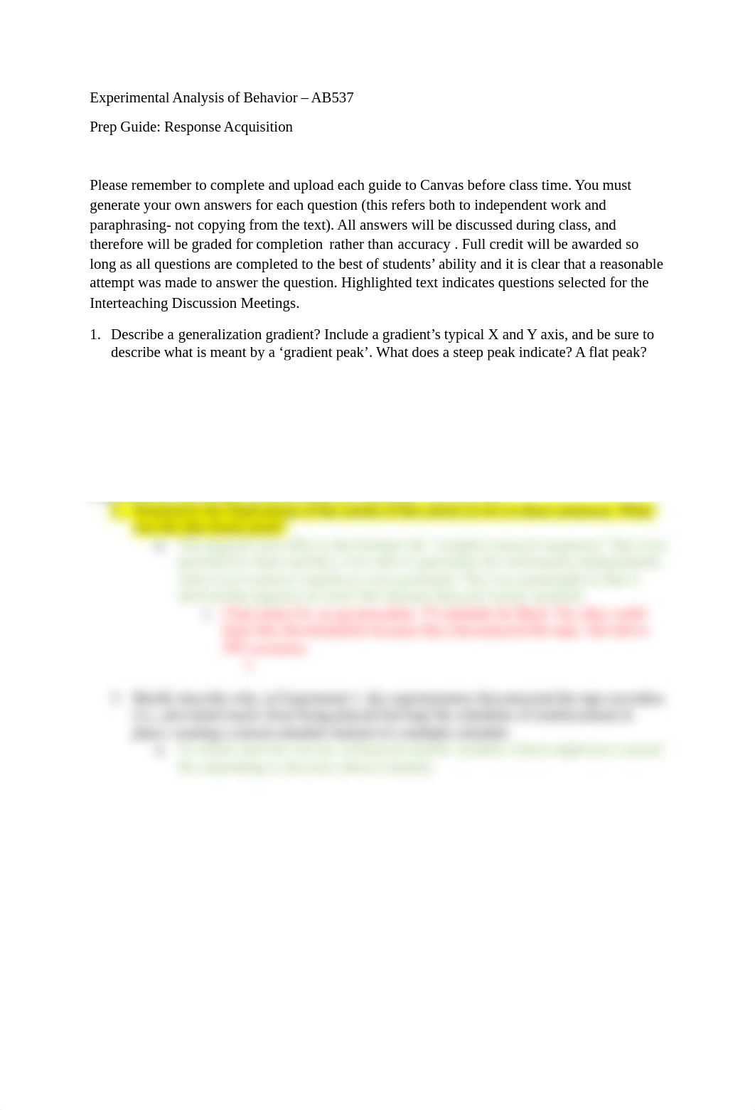 Article Guide Unit 4.docx_dyk2fqqj15c_page1