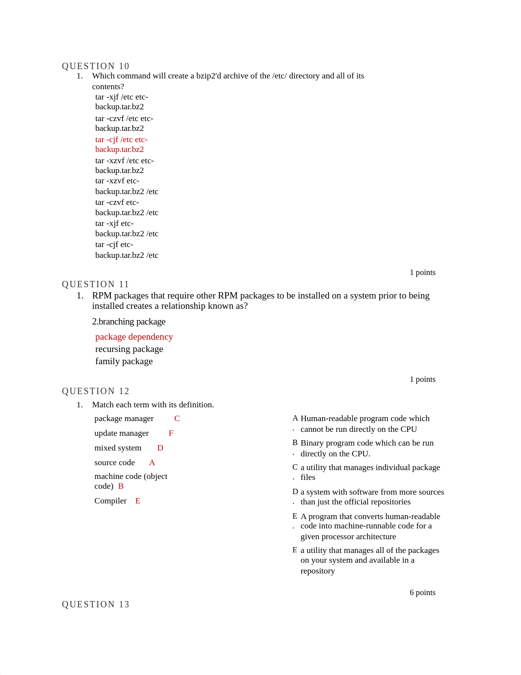 Unit 13-14 Quiz 10-15.docx_dyk2h89xc5o_page1