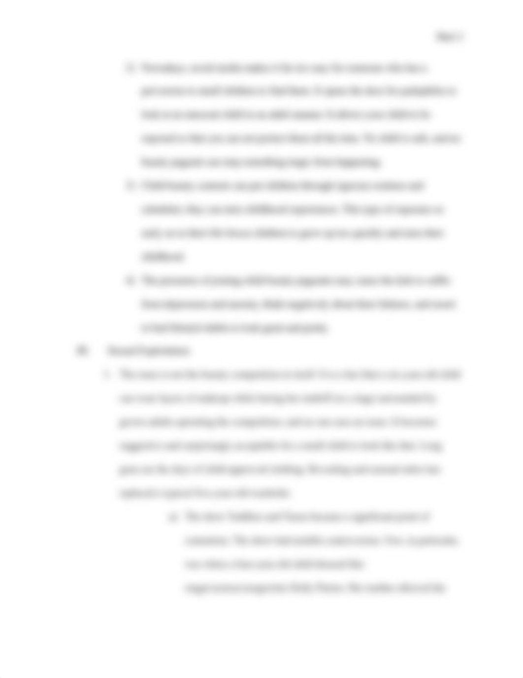 Persuative Outline .docx_dyk2j9a1mov_page2