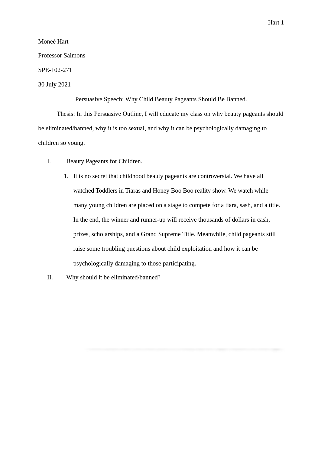 Persuative Outline .docx_dyk2j9a1mov_page1