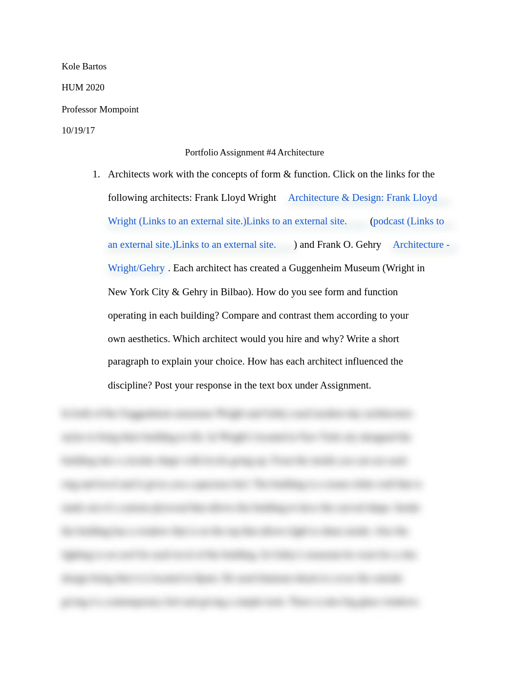 Portfolio Assignment #4.docx_dyk2kosxppg_page1