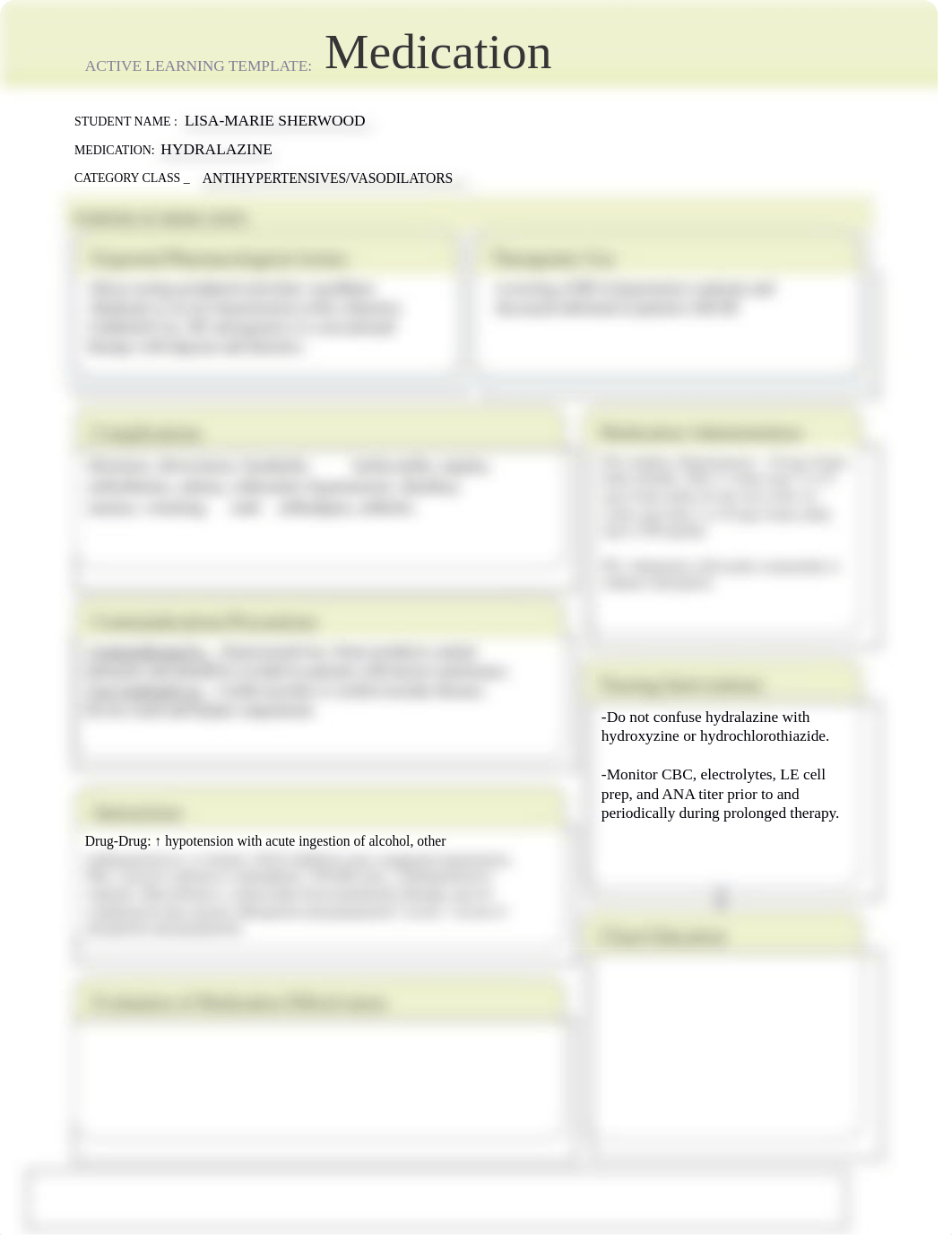 HYDRALAZINE.docx_dyk2lu54302_page1