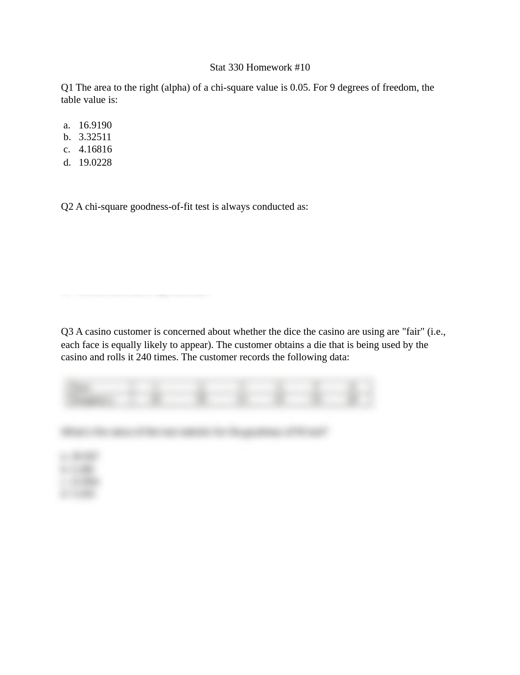 Homework10.pdf_dyk2mlq64du_page1