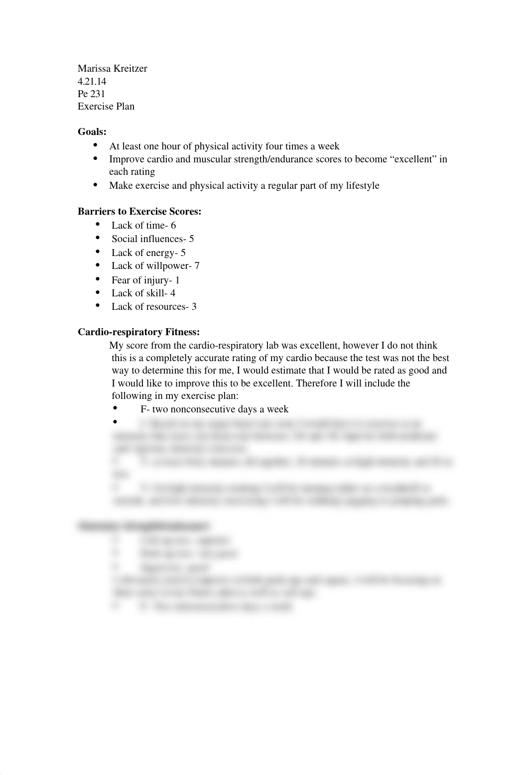 pe exercise plan_dyk2softnng_page1