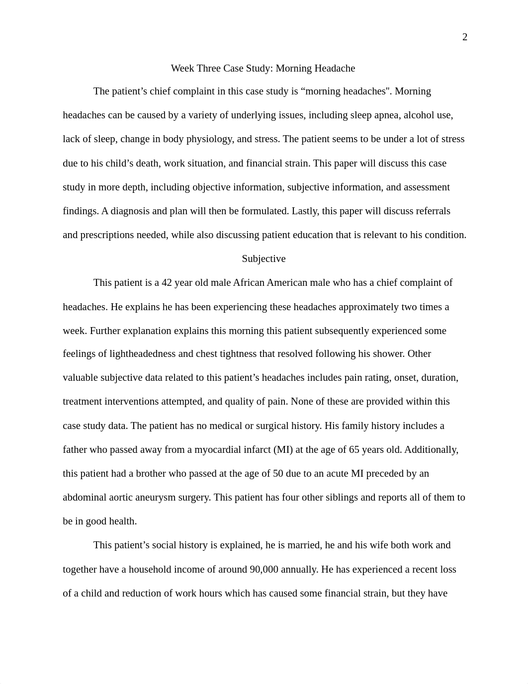 Complex Case Studies.docx_dyk2tcukm2c_page2