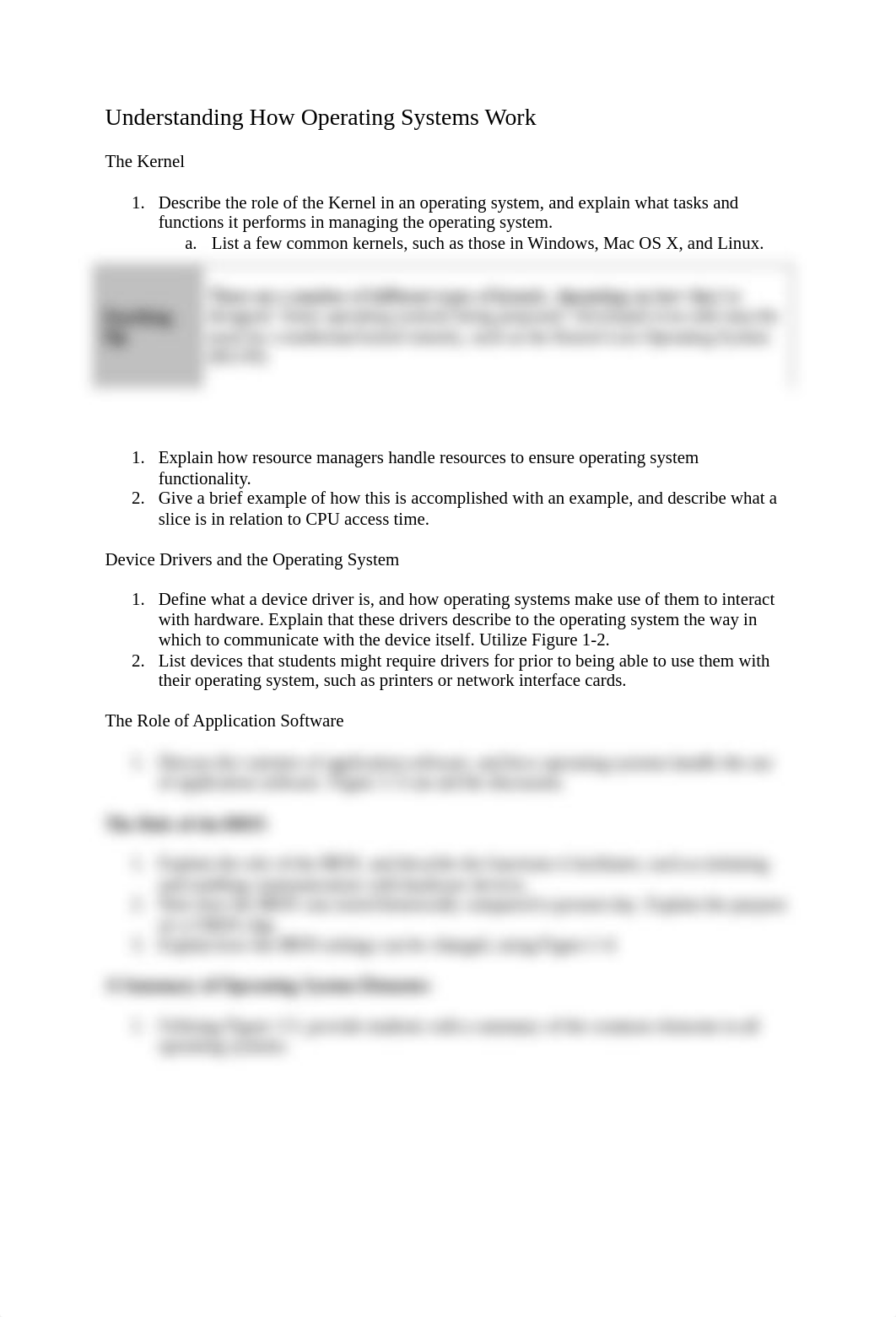 Understanding How Operating Systems Work.pdf_dyk31omsv20_page1