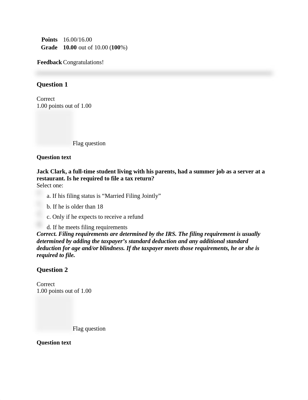 ch1fed test.docx_dyk31tw16at_page1