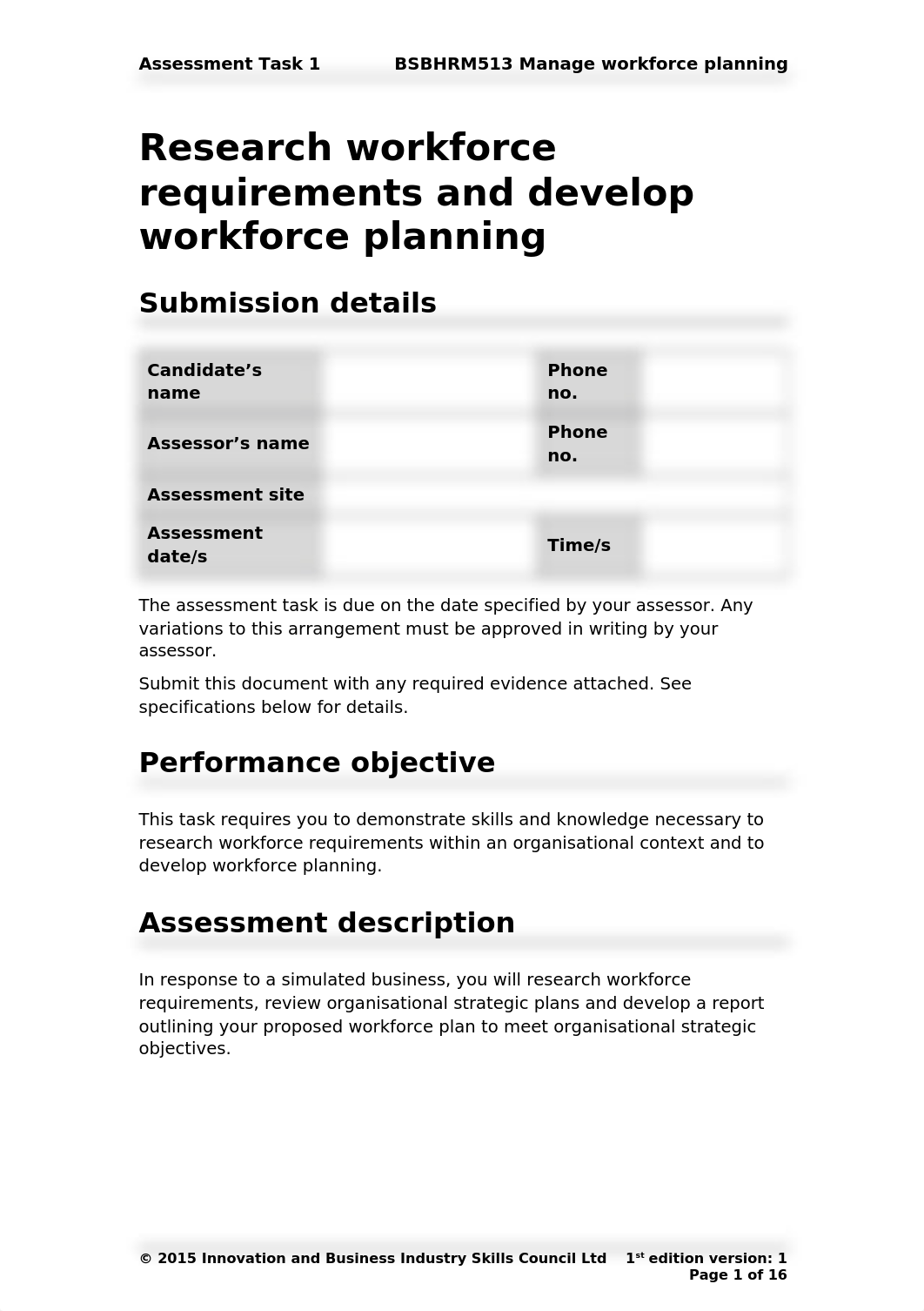 BSBHRM513 Assessment 1.docx_dyk35wmc7qk_page1