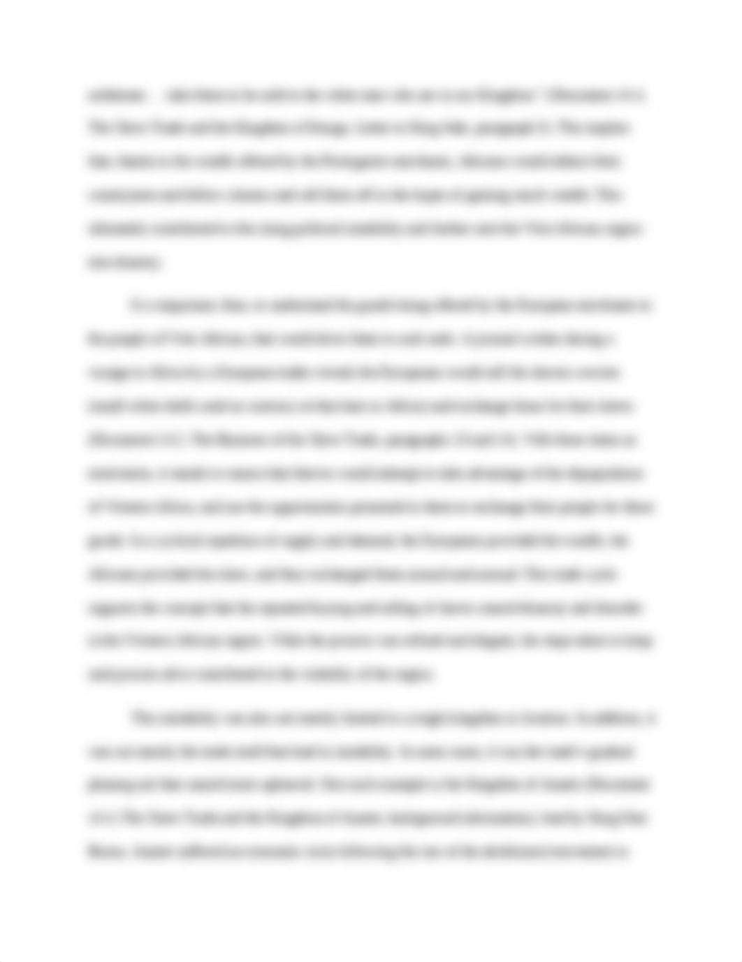 west african slave trade_dyk37d6sblm_page3