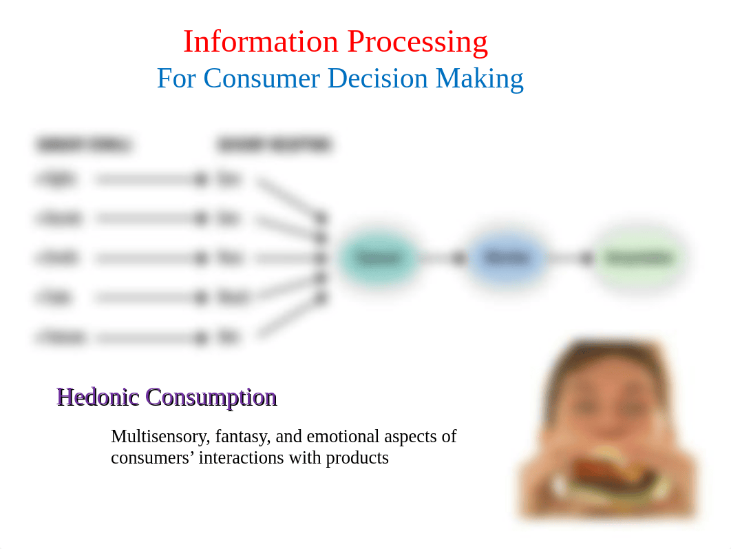 Lecture 2 Perceptions and Attitudes_dyk3bn0pxzy_page4