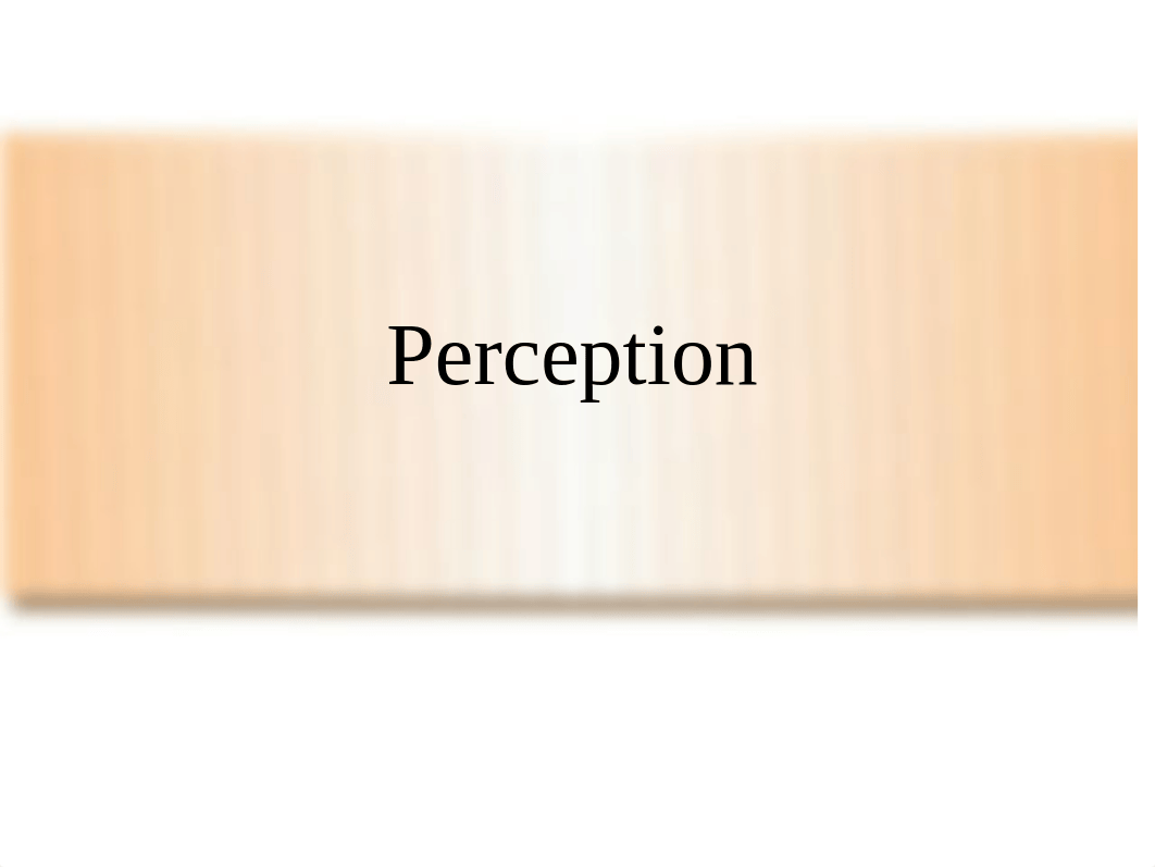 Lecture 2 Perceptions and Attitudes_dyk3bn0pxzy_page1