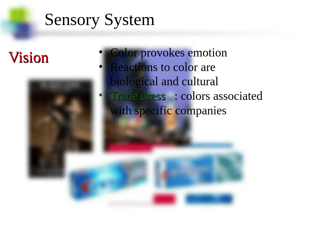 Lecture 2 Perceptions and Attitudes_dyk3bn0pxzy_page5