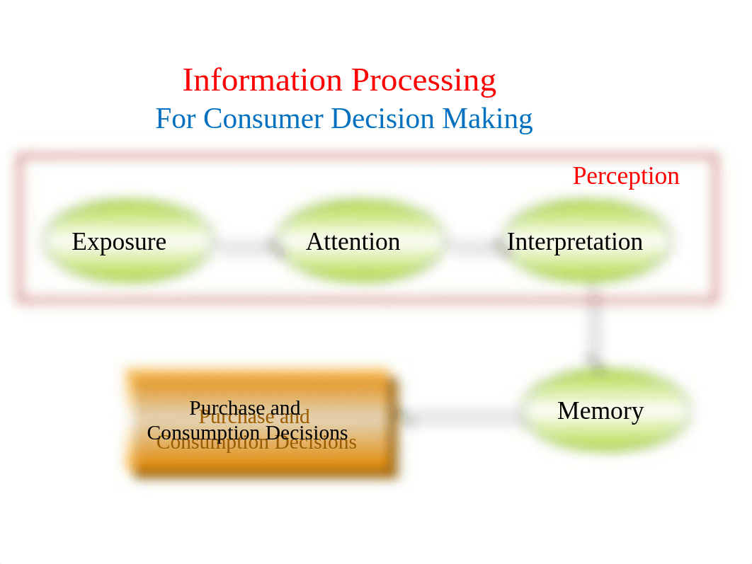 Lecture 2 Perceptions and Attitudes_dyk3bn0pxzy_page3