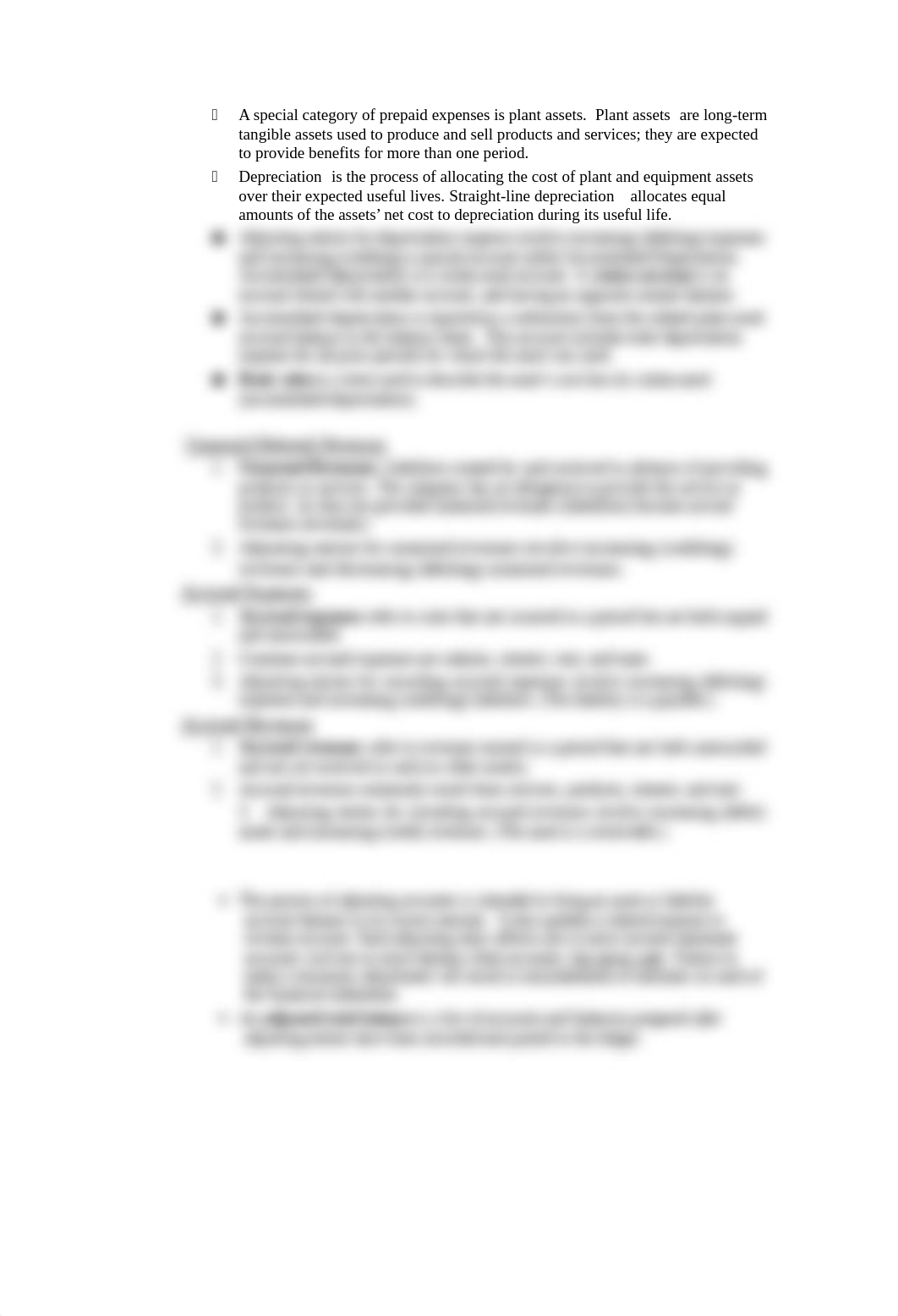 Chapter 3 Adjusting Accounts for Financial Statements_dyk3dtxnh72_page2