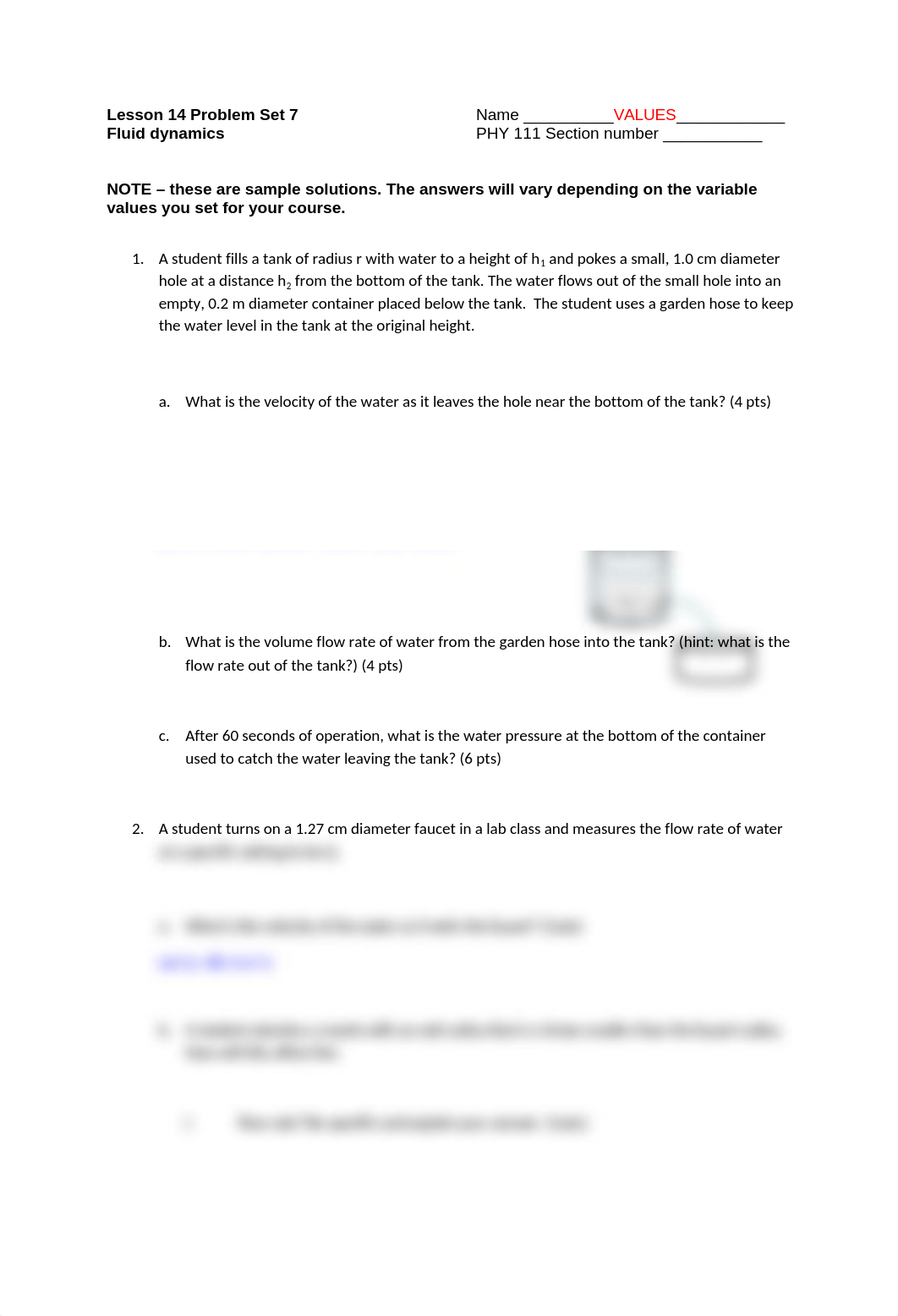 lesson 14 problem set 7 VALUES.docx_dyk3ftktw9i_page1