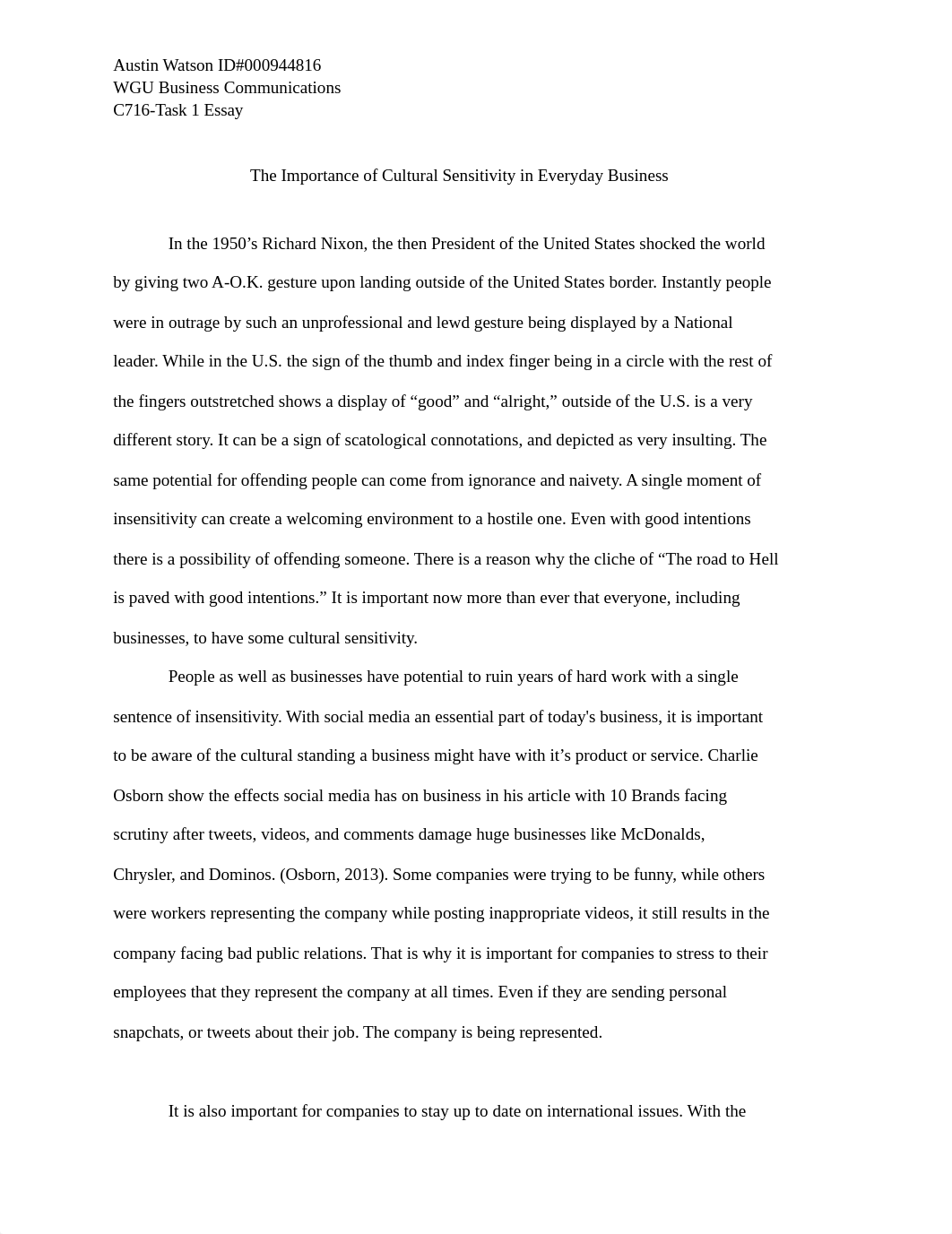 C716-Task 1 (Essay)_dyk3gbqpbdx_page1