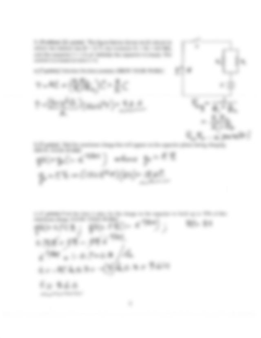 exam3_s15-1_sol_dyk3kdjz1s3_page3