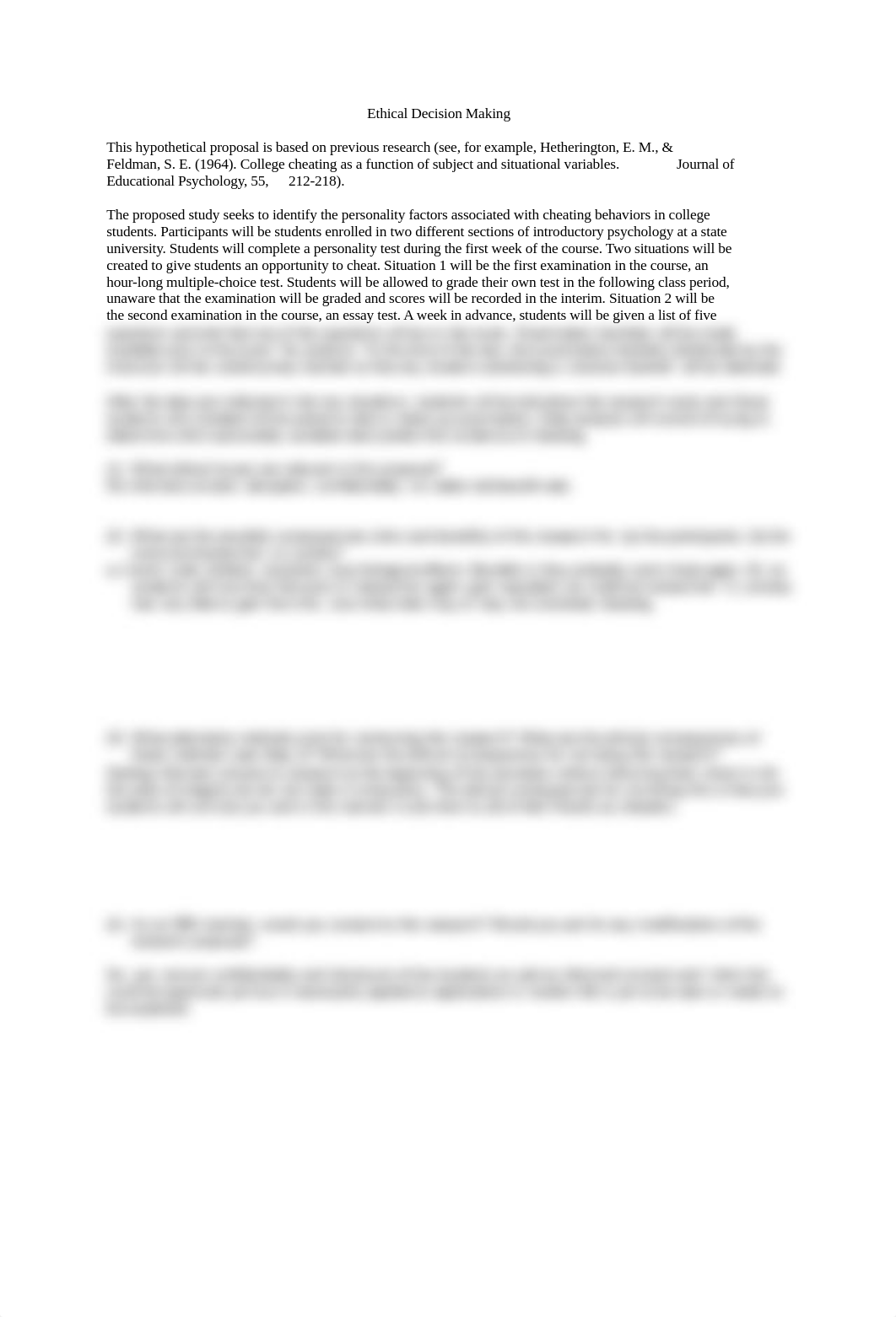 Ch_3_Ethical_Decision_Making_worksheet (1).docx_dyk3p5zky6b_page1