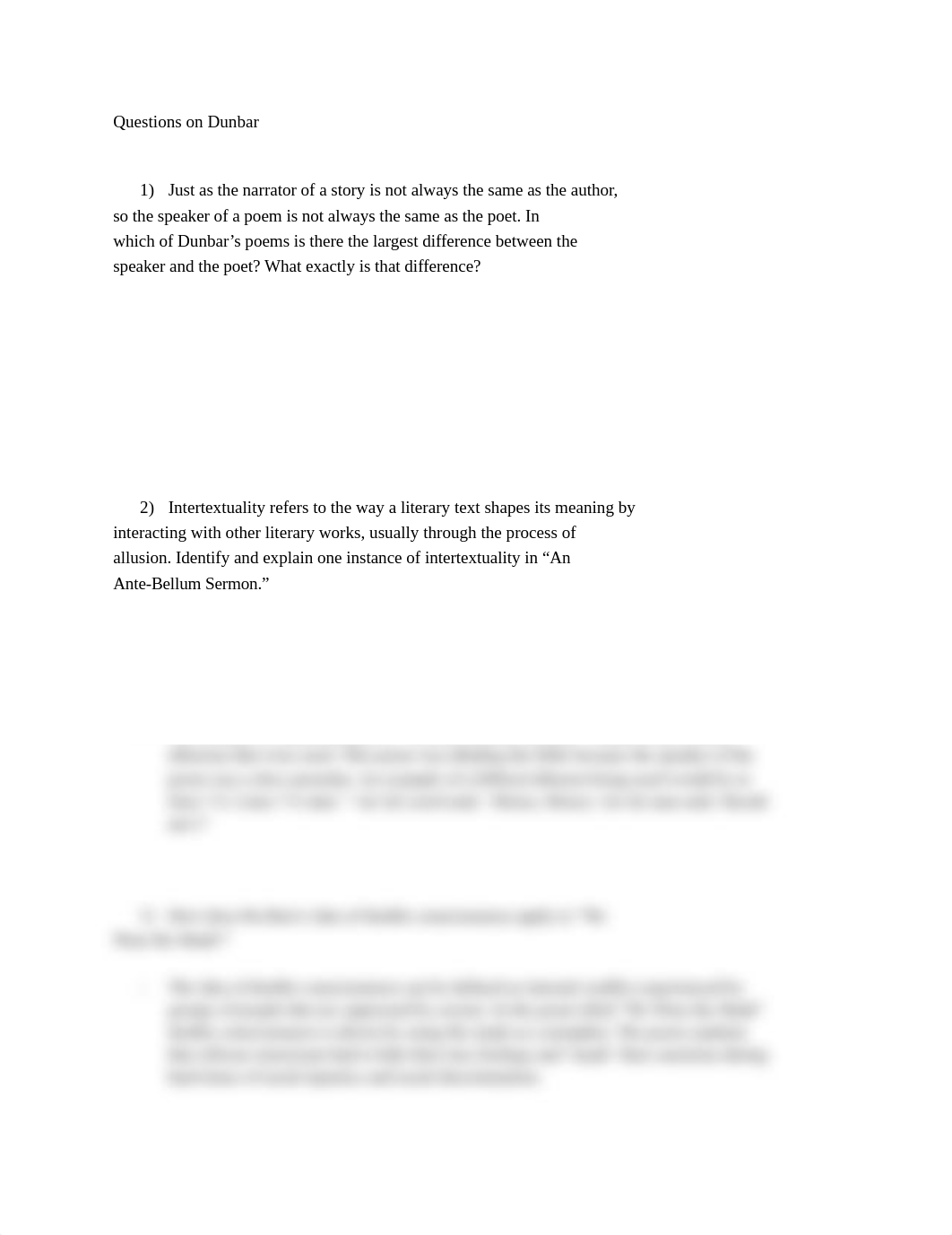 Questions_on_Dunbar_dyk3w7auxci_page1