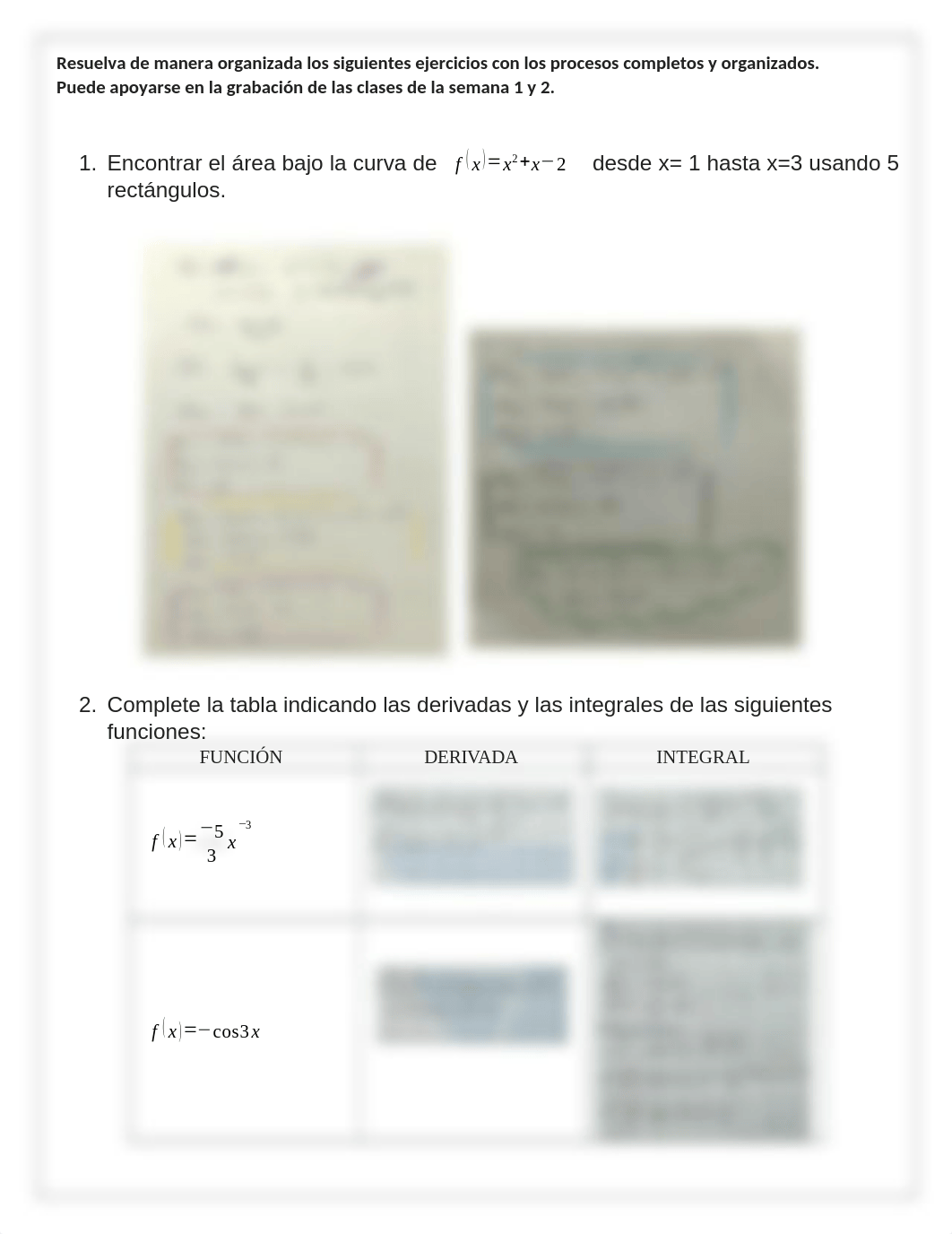 ACA 1_ CALCULO INTEGRAL.docx_dyk46sst3nw_page2