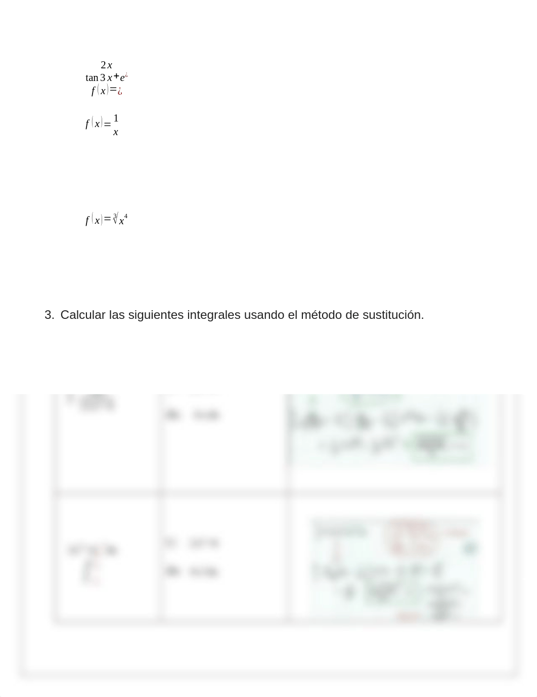 ACA 1_ CALCULO INTEGRAL.docx_dyk46sst3nw_page3