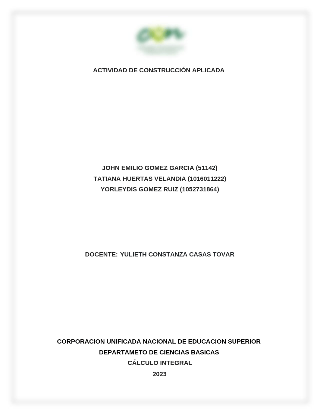 ACA 1_ CALCULO INTEGRAL.docx_dyk46sst3nw_page1