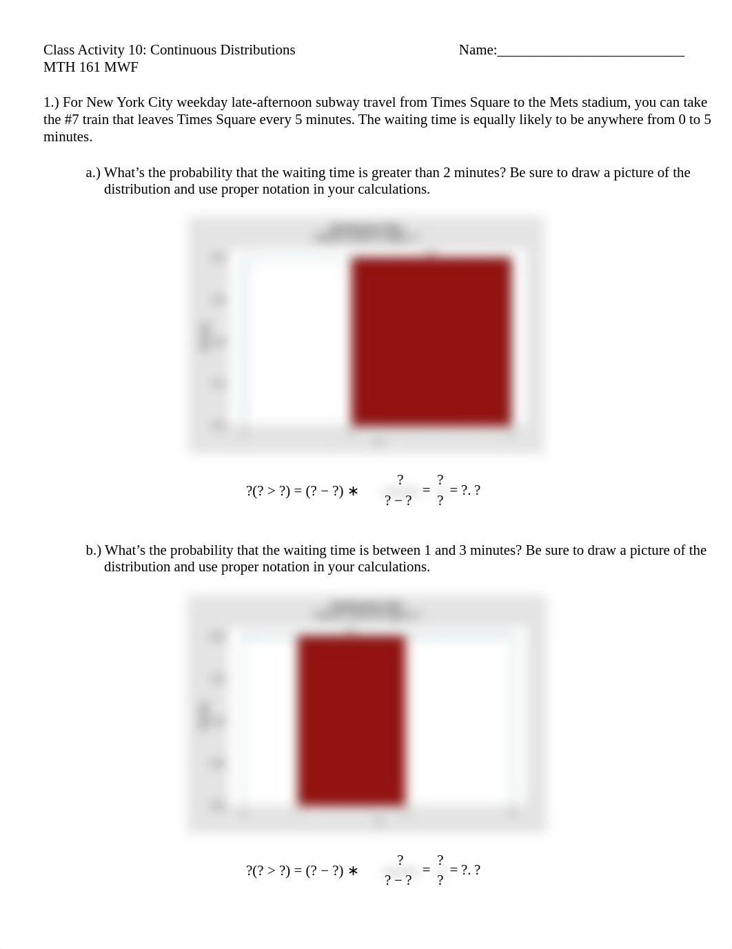 MTH 161_KEY_MWF_class activity 10 (1).pdf_dyk475j00ne_page1