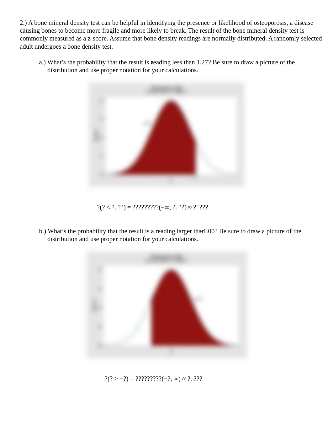 MTH 161_KEY_MWF_class activity 10 (1).pdf_dyk475j00ne_page2