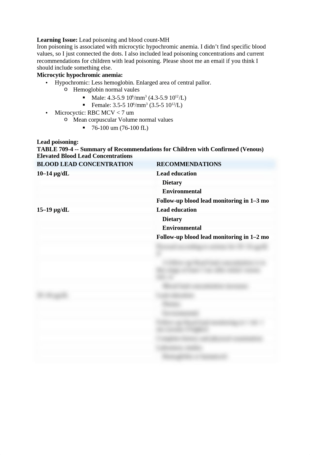 Lead poisoning and blood count_dyk47ws6nav_page1