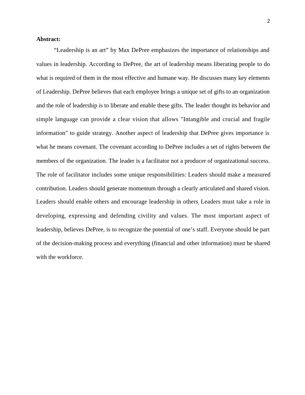 Book Report_dyk48joticr_page2